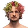Sean O'Malley